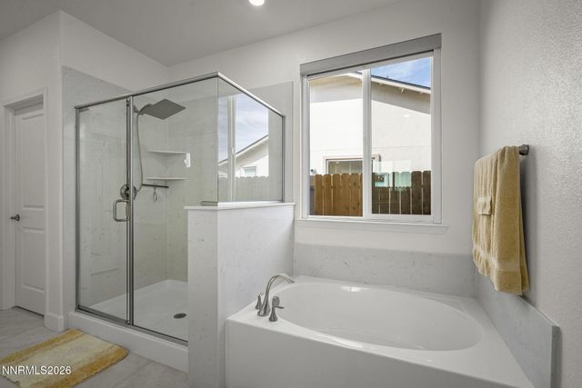 704 Daylily Lane, Minden, NV 89423