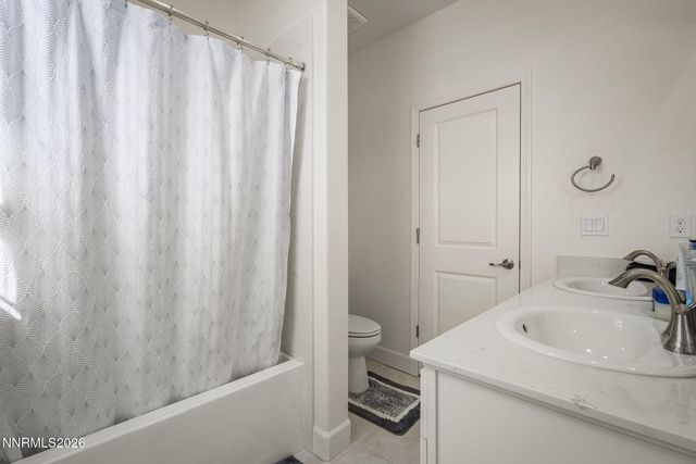 704 Daylily Lane, Minden, NV 89423
