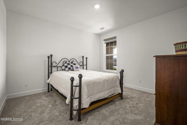 704 Daylily Lane, Minden, NV 89423