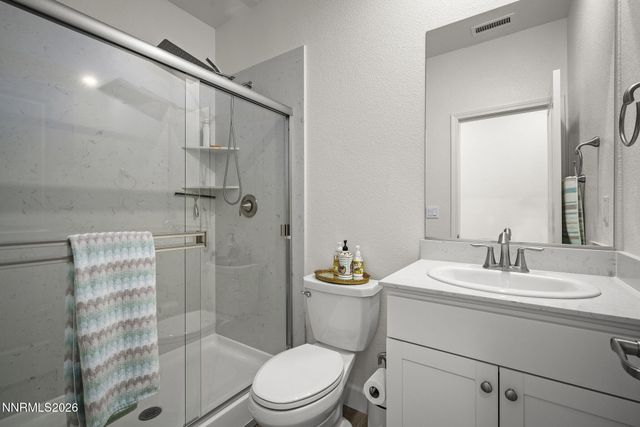 704 Daylily Lane, Minden, NV 89423
