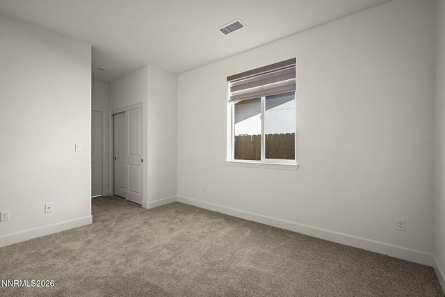 704 Daylily Lane, Minden, NV 89423