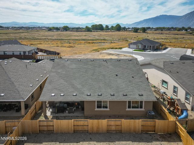 704 Daylily Lane, Minden, NV 89423