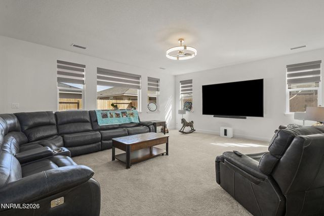 704 Daylily Lane, Minden, NV 89423