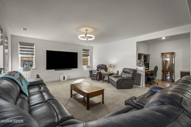 704 Daylily Lane, Minden, NV 89423