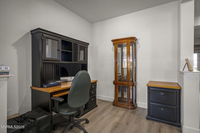 704 Daylily Lane, Minden, NV 89423