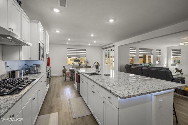 704 Daylily Lane, Minden, NV 89423
