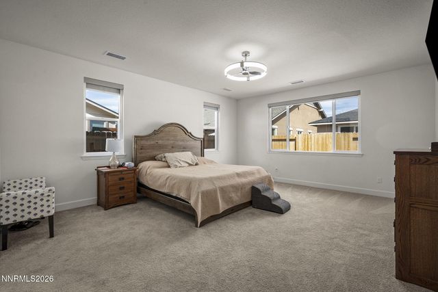 704 Daylily Lane, Minden, NV 89423
