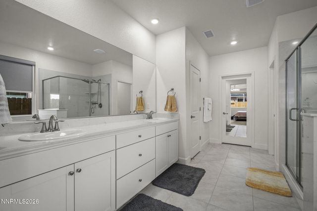 704 Daylily Lane, Minden, NV 89423