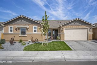 704 Daylily Lane, Minden, NV 89423