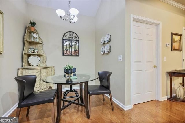 3235 Abbott Drive SW, Powder Springs, GA 30127