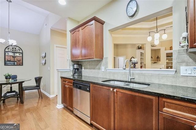 3235 Abbott Drive SW, Powder Springs, GA 30127