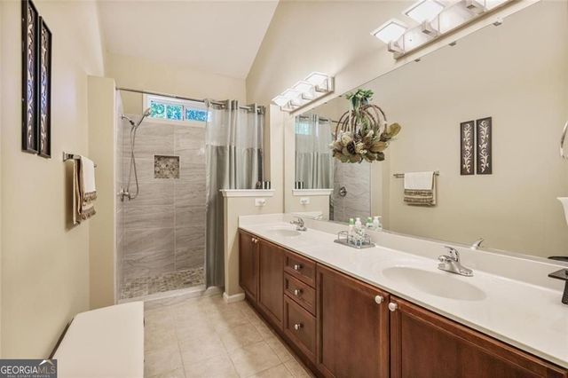 3235 Abbott Drive SW, Powder Springs, GA 30127