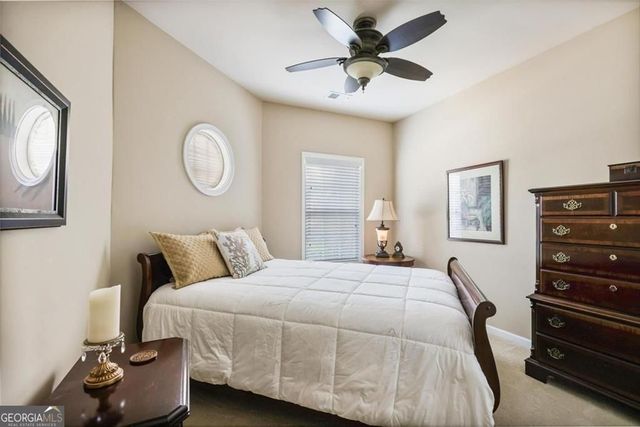 3235 Abbott Drive SW, Powder Springs, GA 30127