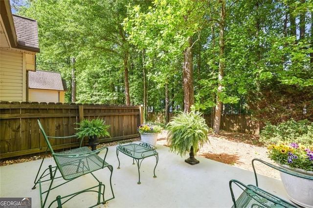3235 Abbott Drive SW, Powder Springs, GA 30127