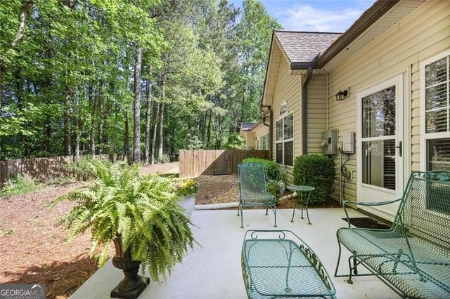 3235 Abbott Drive SW, Powder Springs, GA 30127