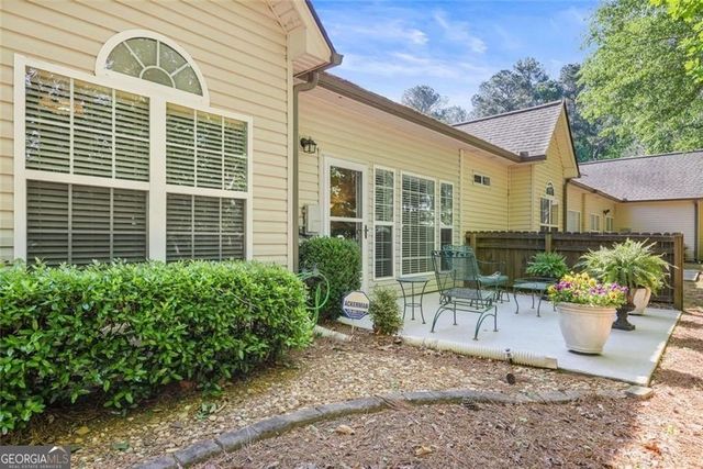 3235 Abbott Drive SW, Powder Springs, GA 30127