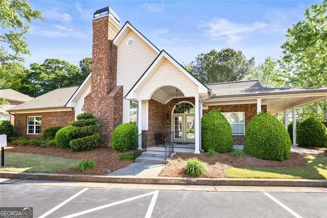 3235 Abbott Drive SW, Powder Springs, GA 30127