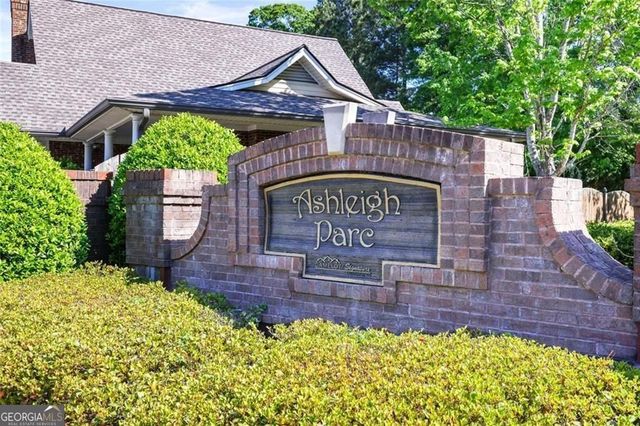 3235 Abbott Drive SW, Powder Springs, GA 30127