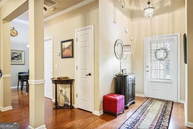3235 Abbott Drive SW, Powder Springs, GA 30127