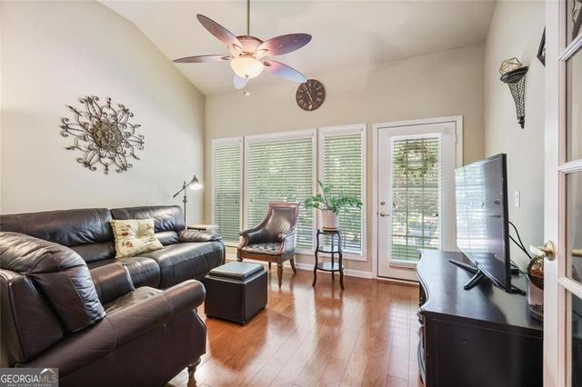 3235 Abbott Drive SW, Powder Springs, GA 30127
