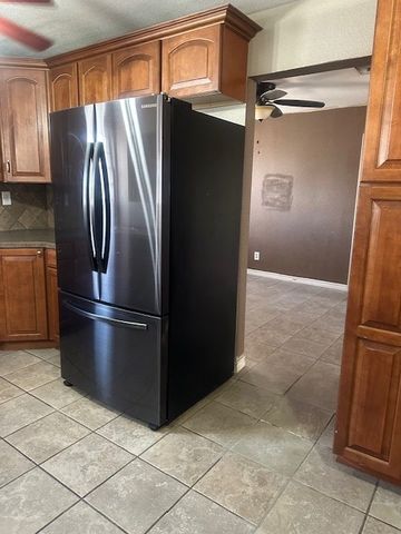 1304 W Division St, Fort Stockton, TX 79735