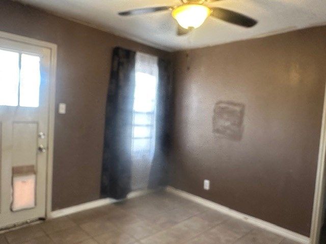 1304 W Division St, Fort Stockton, TX 79735