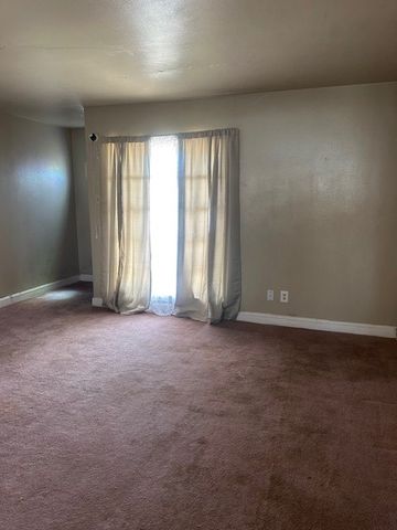 1304 W Division St, Fort Stockton, TX 79735