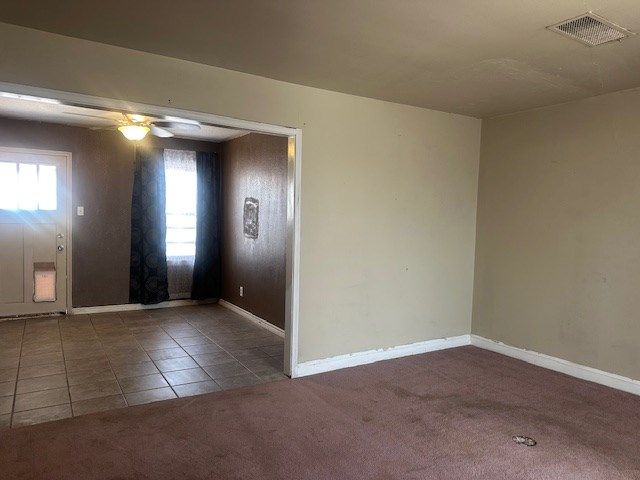 1304 W Division St, Fort Stockton, TX 79735