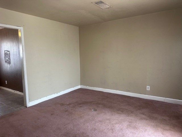 1304 W Division St, Fort Stockton, TX 79735