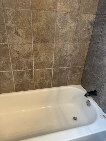 1304 W Division St, Fort Stockton, TX 79735