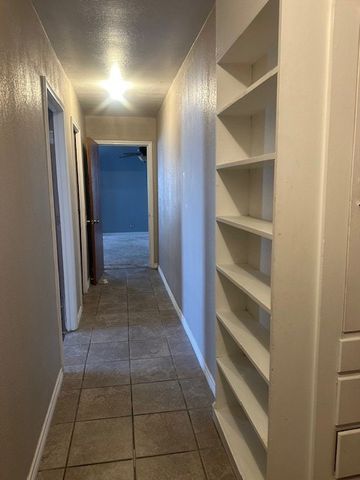 1304 W Division St, Fort Stockton, TX 79735