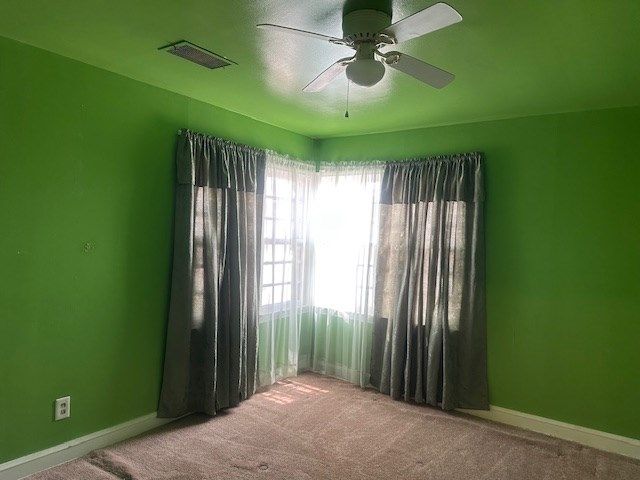 1304 W Division St, Fort Stockton, TX 79735