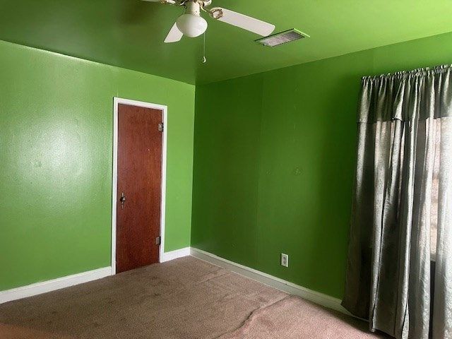 1304 W Division St, Fort Stockton, TX 79735