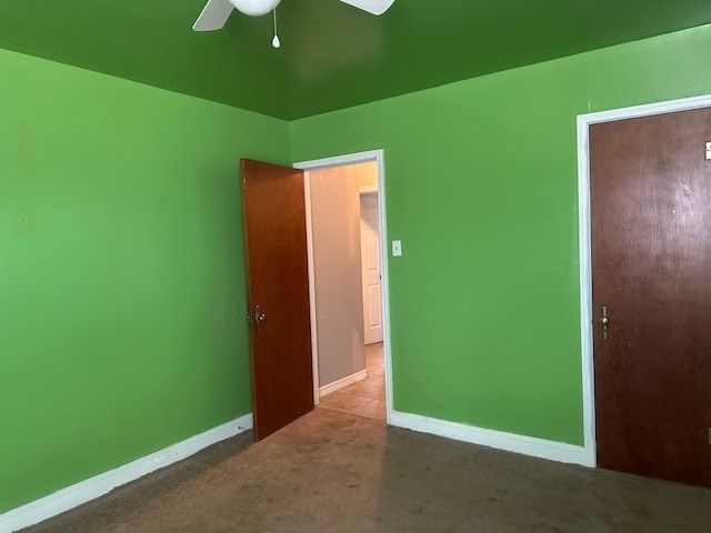 1304 W Division St, Fort Stockton, TX 79735