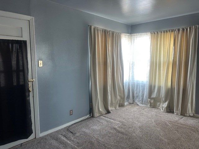 1304 W Division St, Fort Stockton, TX 79735