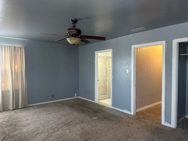 1304 W Division St, Fort Stockton, TX 79735