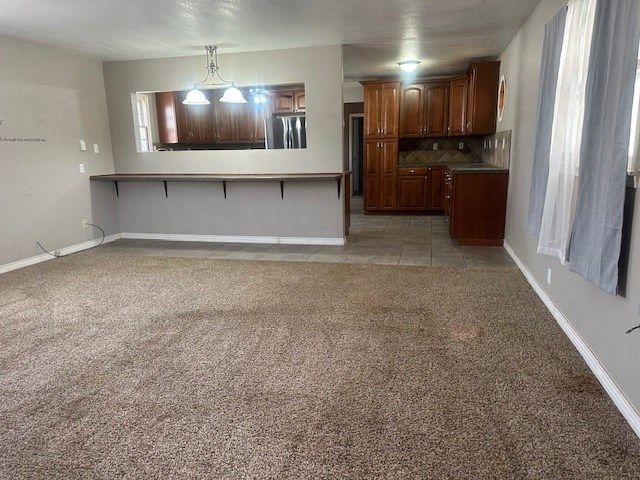 1304 W Division St, Fort Stockton, TX 79735