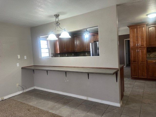 1304 W Division St, Fort Stockton, TX 79735