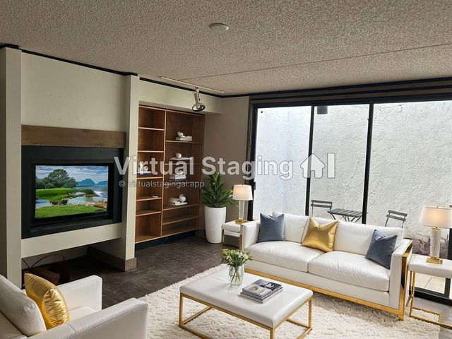 503 AVENUE B NW 503, Winter Haven, FL 33881