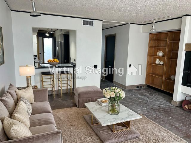 503 AVENUE B NW 503, Winter Haven, FL 33881