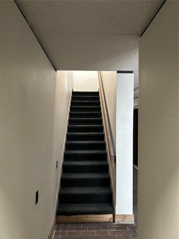 503 AVENUE B NW 503, Winter Haven, FL 33881