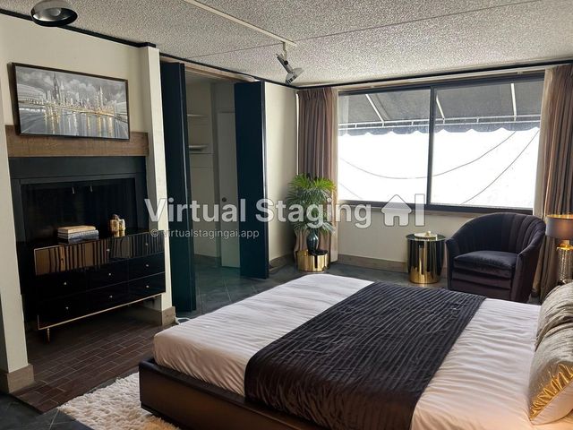 503 AVENUE B NW 503, Winter Haven, FL 33881