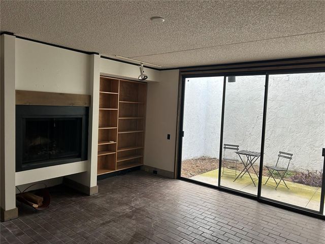 503 AVENUE B NW 503, Winter Haven, FL 33881