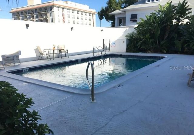 503 AVENUE B NW 503, Winter Haven, FL 33881