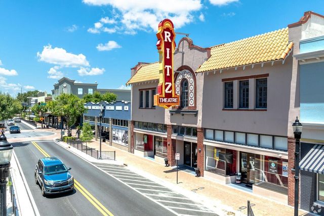 503 AVENUE B NW 503, Winter Haven, FL 33881