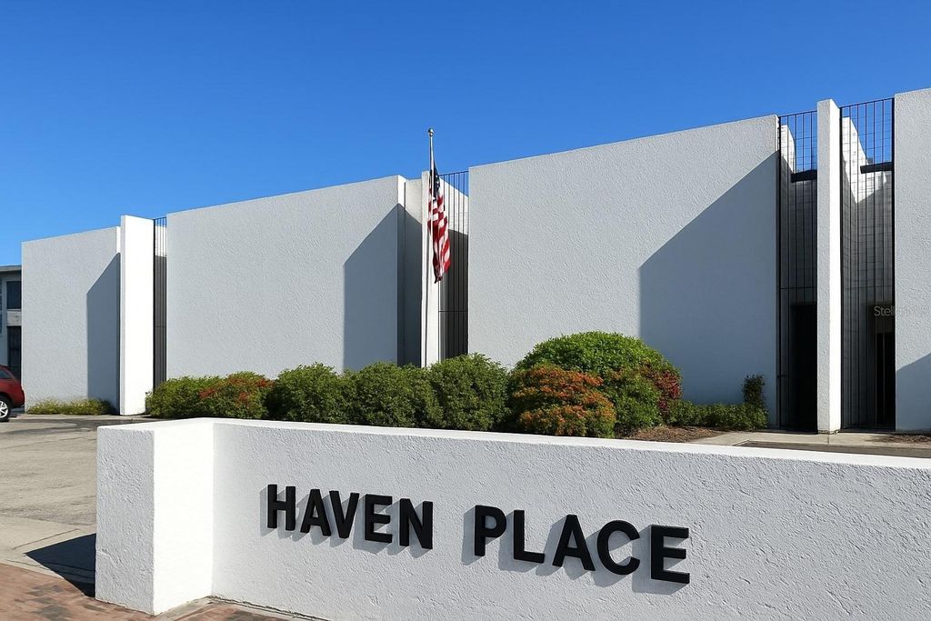 503 AVENUE B NW 503, Winter Haven, FL 33881