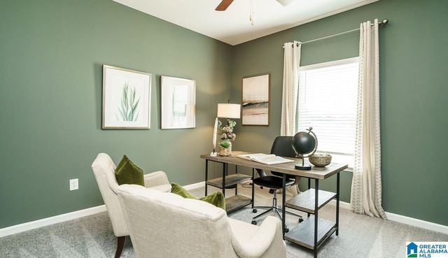 6029 ARBOR RIDGE, Moody, AL 35004