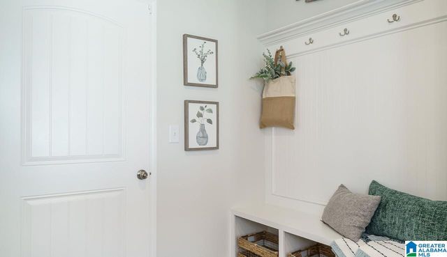 6029 ARBOR RIDGE, Moody, AL 35004