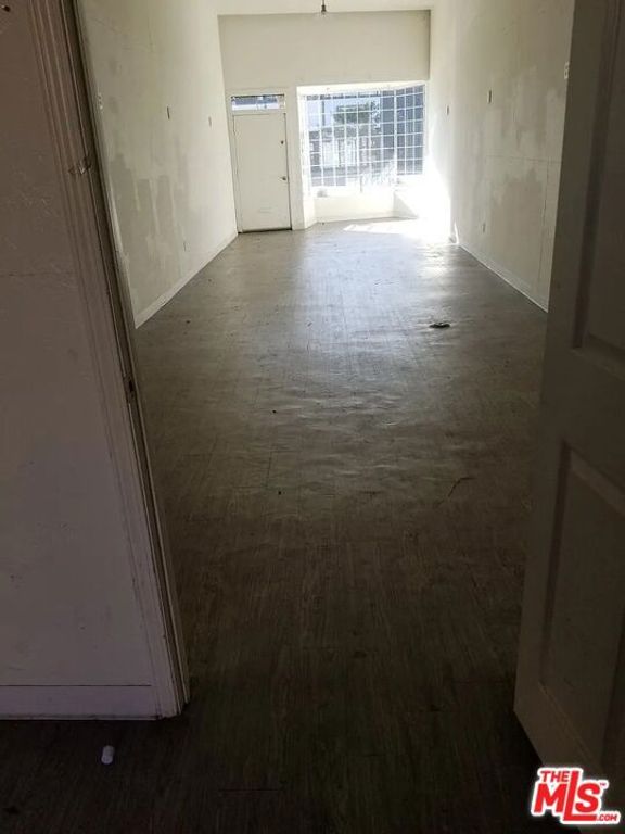5281 W PICO Boulevard, Los Angeles, CA 90019 — photo 3