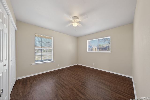 5822 CASTLE HUNT, San Antonio, TX 78218